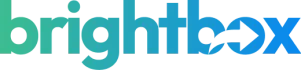 Brightbox logo