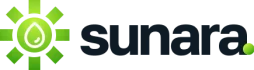 Sunara logo
