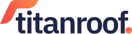 Titanroof logo