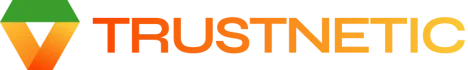 Trustnetic logo