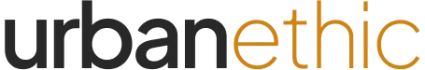 Urbanethic logo