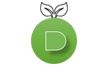 Debbify logo
